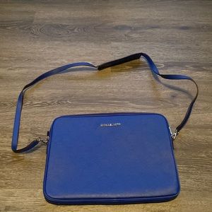 Michael Kors | Laptop Case